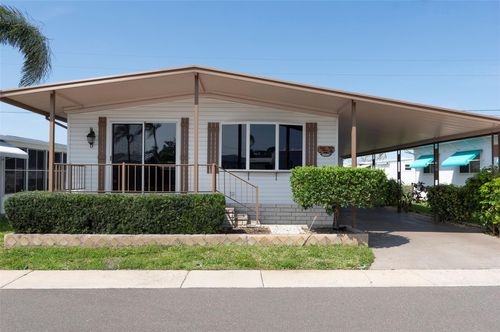 236-34236 Canal Dr N, PINELLAS PARK, FL, 33781-2613 | Card Image