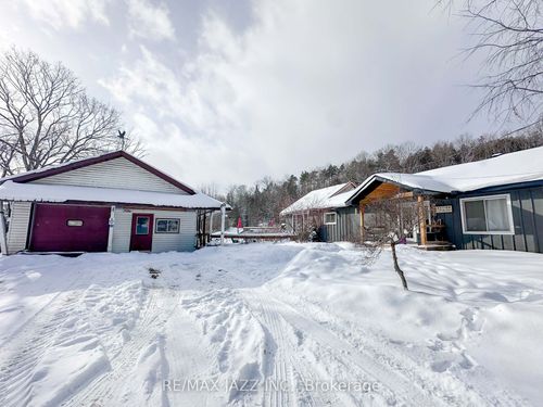 22 Elizabeth Crt, Gilmour, ON, K0L1W0 | Card Image