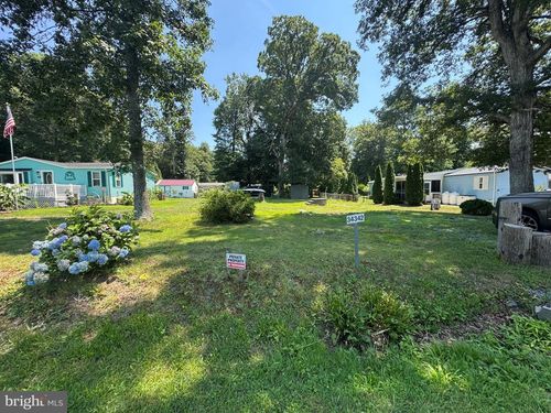 34342 Burbage Rd, FRANKFORD, DE, 19945-3319 | Card Image