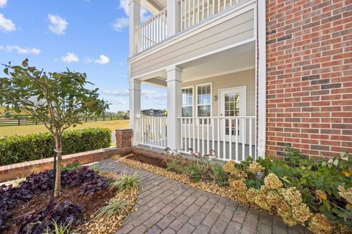 h1-4000 Deer Creek Blvd, Spring Hill, TN, 37174-5142 | Card Image