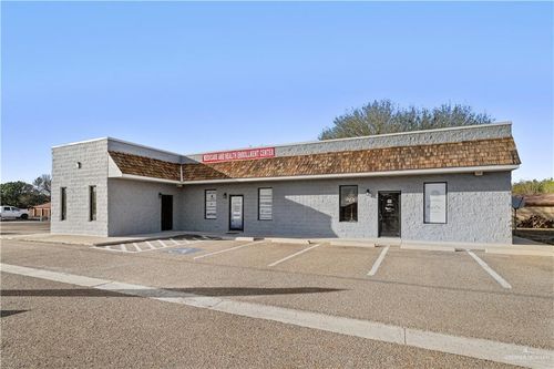 9620 W Devan Drive, Mission, TX, 78573 | Card Image