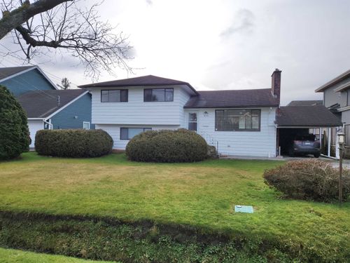 8100 Lucas Rd, Richmond, BC, V6Y1G3 | Card Image