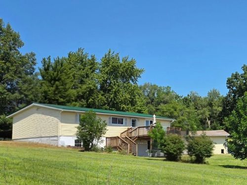28453 E 2400th St, PROPHETSTOWN, IL, 61277-8817 | Card Image