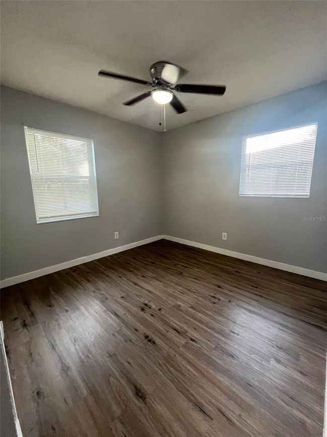 1221 Cypress Ln, House other with 3 bedrooms, 1 bathrooms and null parking in Cocoa FL | Image 14