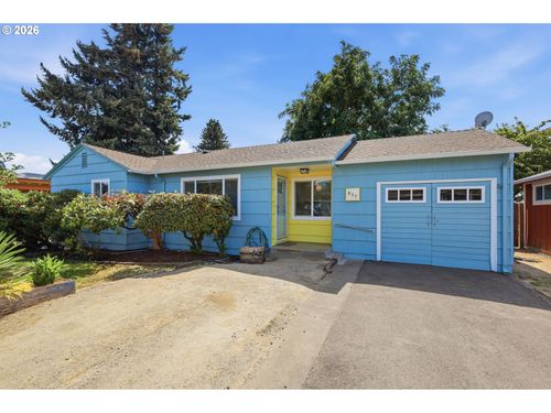 637 Tinamou Ln, Springfield, OR, 97477 | Card Image