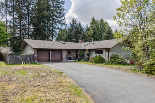 21190 Glenwood Ave, Maple Ridge, BC, V2X8K5 | Card Image