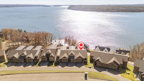 0 Oasis Ln, Savannah, TN, 38372 | Card Image