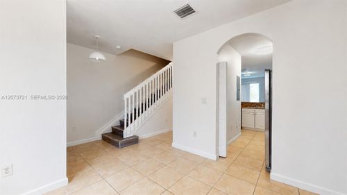 7-2929 Se 2nd St, Homestead, FL, 33033-7322 | Card Image