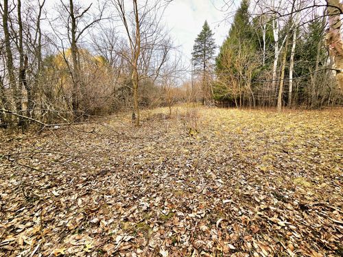 Lts 6-9 Arbutus Road, Sugar Creek, WI, 53121 | Card Image