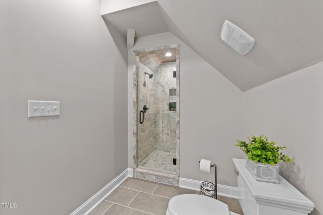 67-web-or-mls-VB4A5995 | Image 41