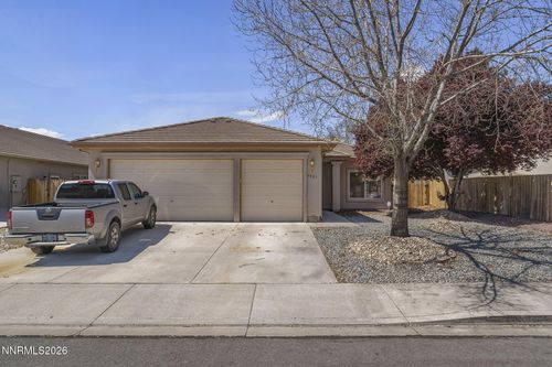 4827 Deedee Way, Sparks, NV, 89436-8657 | Card Image