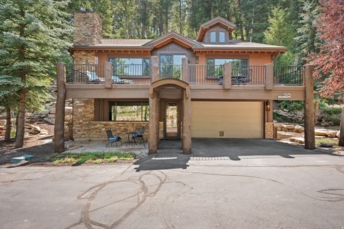 595 Parkview Dr, Park City, UT, 84098-5206 | Card Image