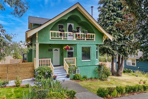 636 Kennedy St, Nanaimo, BC, V9R2J8 | Card Image