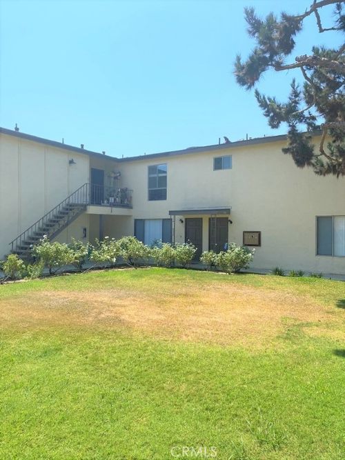 1-973 Mission Dr, Costa Mesa, CA, 92626-4246 | Card Image