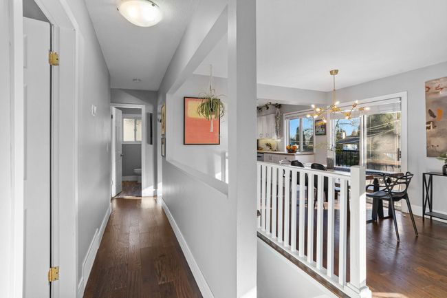 1777 Chalmers Ave, House other with 4 bedrooms, 3 bathrooms and 6 parking in Port Coquitlam BC | Image 17