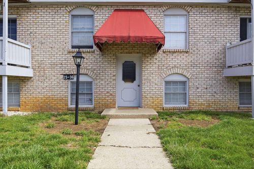 36-175 Malabu Dr, Lexington, KY, 40503-3164 | Card Image