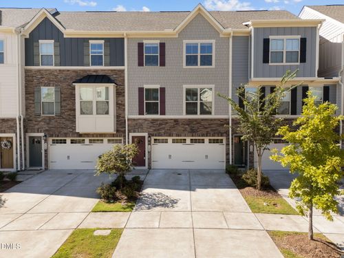 738 Channing Park Cir, Cary, NC, 27519-7634 | Card Image