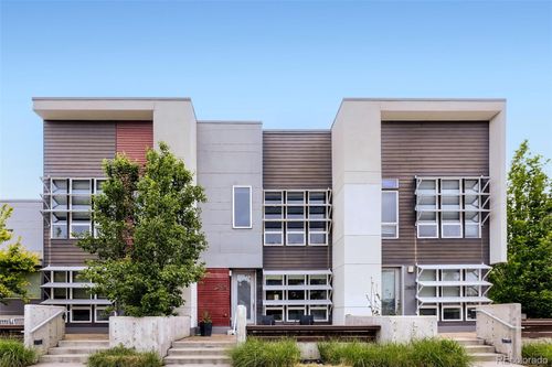 2805 W 52nd Ave, Denver, CO, 80221-1259 | Card Image