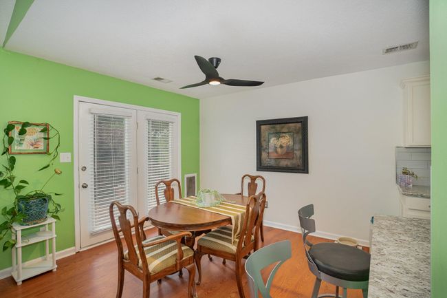 1280 Kennecott Way, House other with 3 bedrooms, 2 bathrooms and null parking in Lexington KY | Image 9