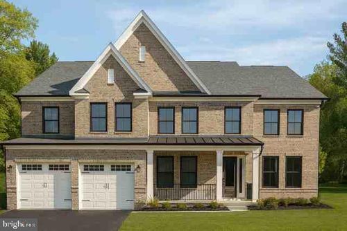 2682 Broadhorn Lane, ODENTON, MD, 21113 | Card Image