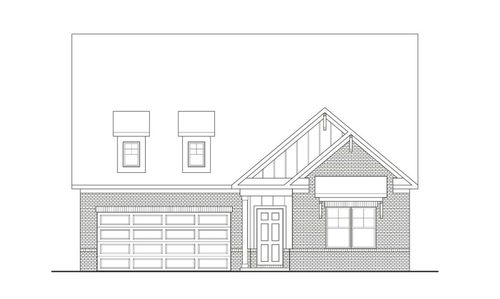 1875 Bluestem Rd, Spring Hill, TN, 37174 | Card Image
