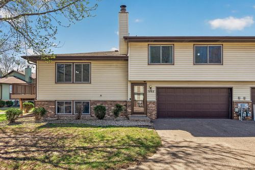 7862 83rd Ct N, Brooklyn Park, MN, 55445-2164 | Card Image