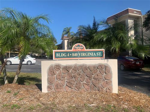 apt-108-840 Virginia St, DUNEDIN, FL, 34698-6755 | Card Image