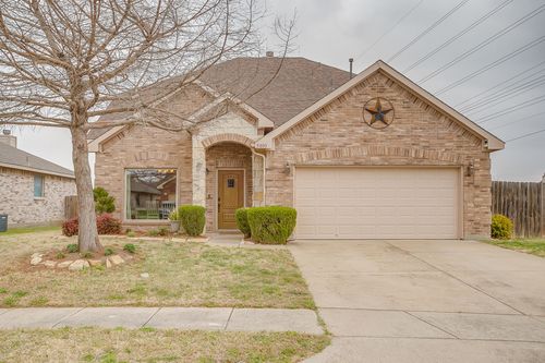 5800 Show Master Lane, Fort Worth, TX, 76179 | Card Image