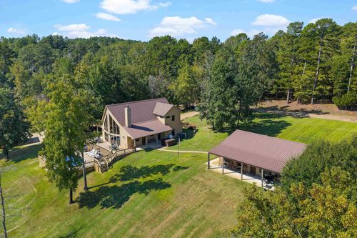 lake-gladewater-package-d-1301 &amp; 1285 S Lake Drive, Gladewater, TX, 75647 | Card Image