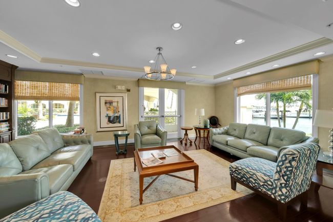 APT-204 - 802 W Windward Way, Condo with 1 bedrooms, 1 bathrooms and null parking in Lantana FL | Image 22
