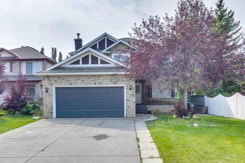 1374 Strathcona Drive Sw, Calgary, AB, T3H4M1 | Card Image