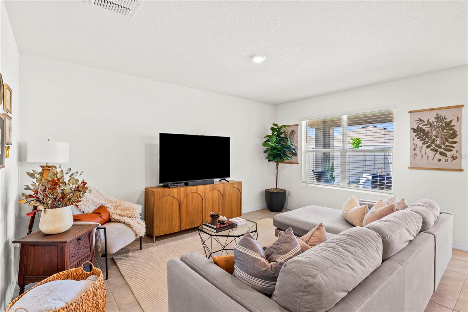 Residential in WESLEY CHAPEL 5