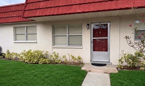 apt-29-5860 38th Ave N, ST PETERSBURG, FL, 33710-1951 | Card Image