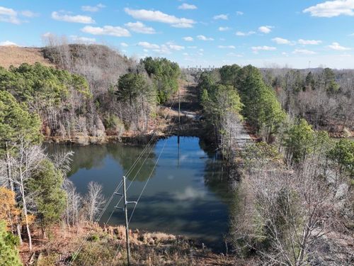 00 Mill Creek Rd, Blacksburg, SC, 29702 | Card Image