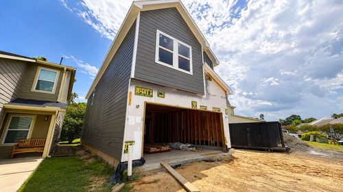 293 Capetown, Montgomery, TX, 77356-8839 | Card Image