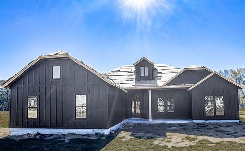 3021 Mary Powell Way, Hahira, GA, 31632-1299 | Card Image