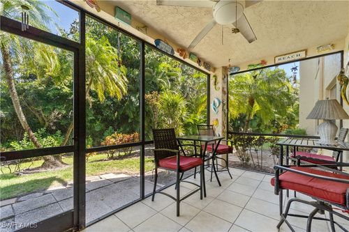 unit-5-8256 Charter Club Cir, FORT MYERS, FL, 33919-6831 | Card Image