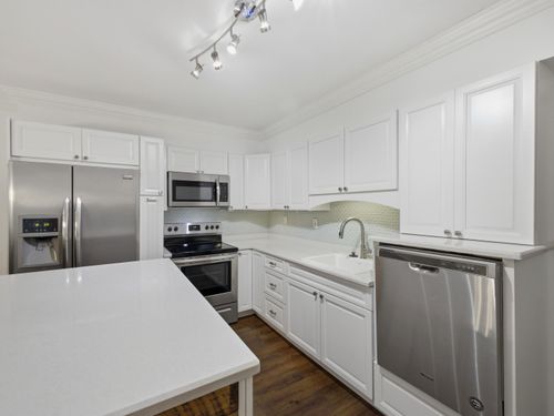 5120 Ne 22nd Ave, Lighthouse Point, FL, 33064-7018 | Card Image