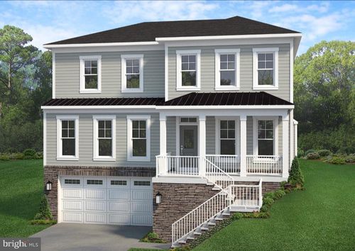 7200 Greentree Rd, BETHESDA, MD, 20817-1508 | Card Image