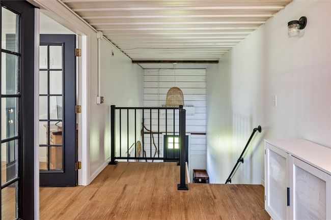 2309 Mcburney Rd, House other with 2 bedrooms, 2 bathrooms and null parking in Clifton Springs NY | Image 27