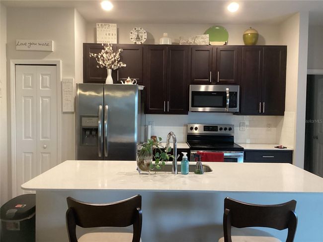 244 Surinam St, House other with 3 bedrooms, 2 bathrooms and null parking in PUNTA GORDA FL | Image 5