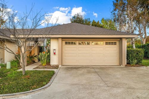 32-32126 Via Viente, San Juan Capistrano, CA, 92675-3613 | Card Image