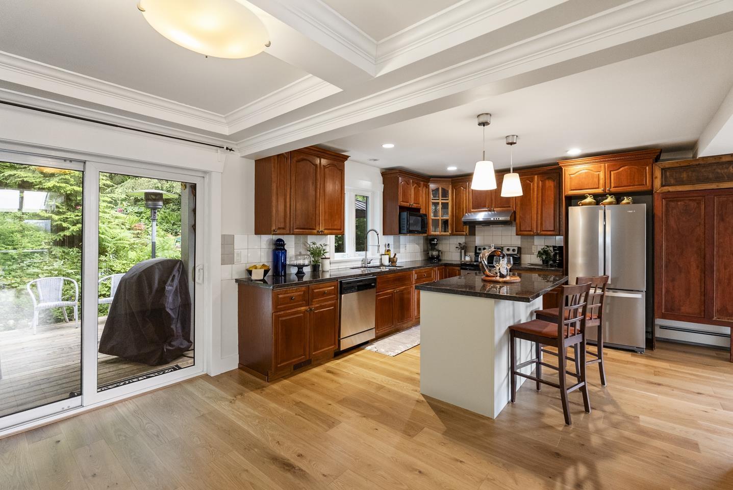Residential in Surrey 5