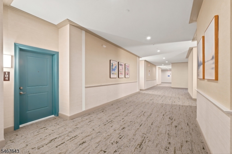 Residential Lease in Montville Twp. 5