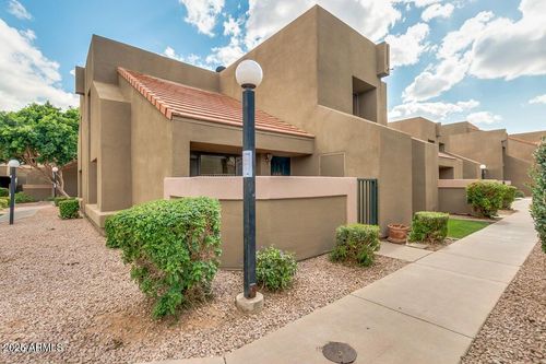 666-1432 W Emerald Ave, Mesa, AZ, 85202-3209 | Card Image