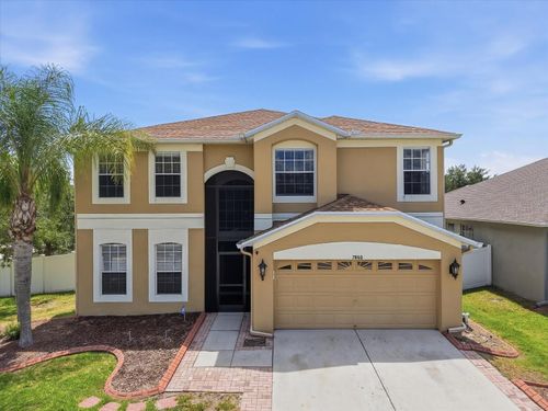 7860 Atwood Dr, Wesley Chapel, FL, 33545-7006 | Card Image
