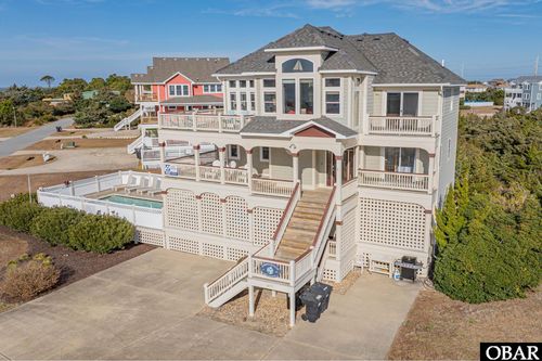 26135 Turtle Ct, Salvo, NC, 27972 | Card Image