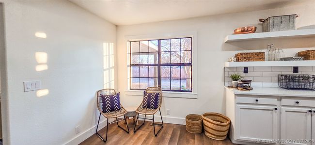 515 W Forrest Ave, House other with 3 bedrooms, 3 bathrooms and null parking in Eufaula OK | Image 36