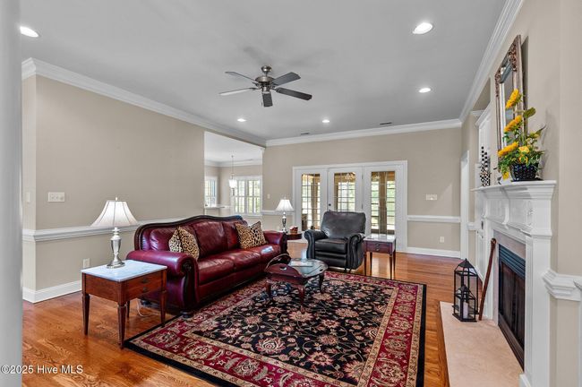 Great room | Image 8