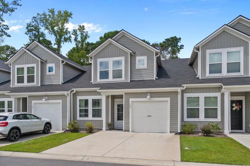82-127 Hoffman Park Dr, Myrtle Beach, SC, 29572 | Card Image